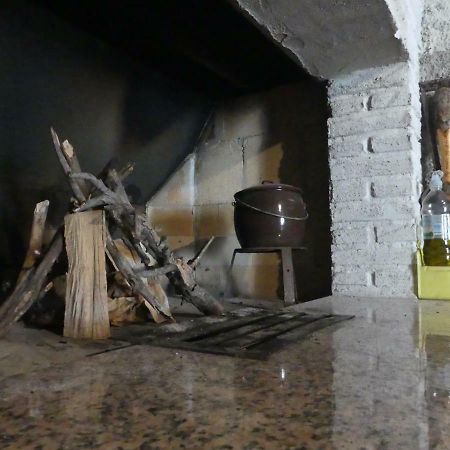 Apartment Fran Sonkovic エクステリア 写真